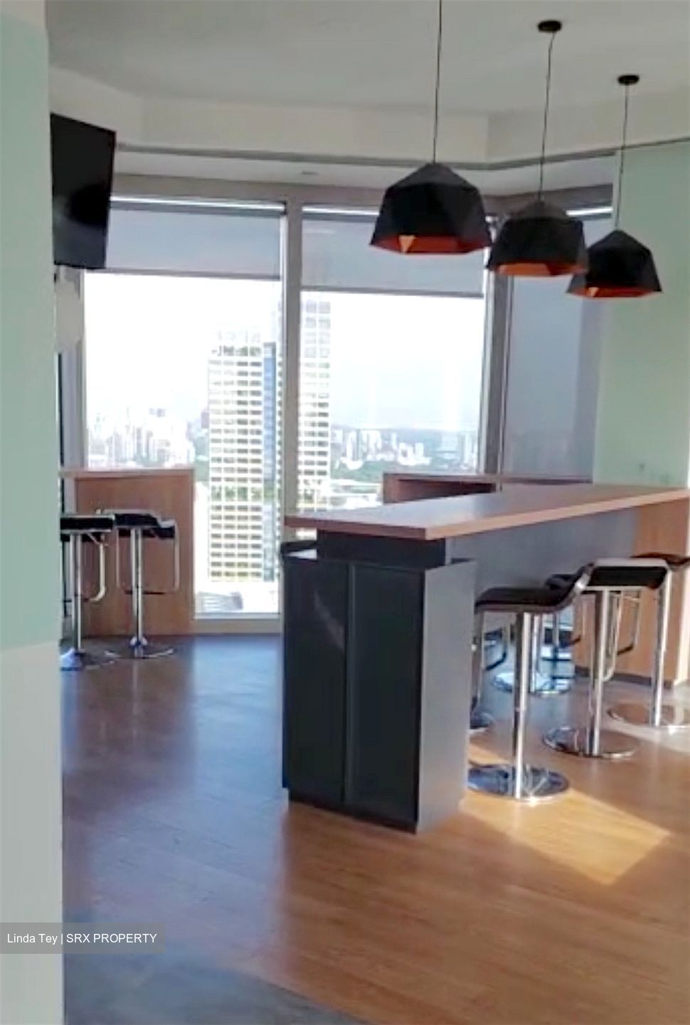 Millenia Tower (D1), Office #453878221